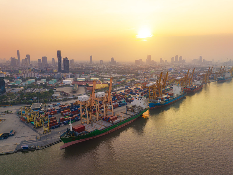 深圳市承佑国际物流有限公司