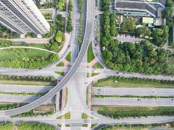 安顺市乾运达物流有限公司