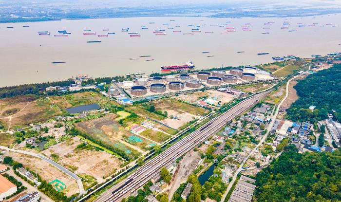 阜阳市兄之弟物流有限公司 阜阳市兄之弟物流有限公司