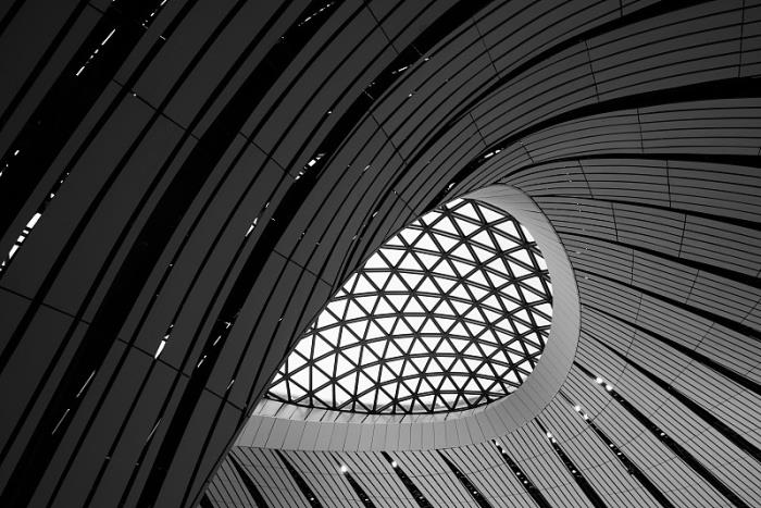 海发达兴（山东）联运物流有限公司