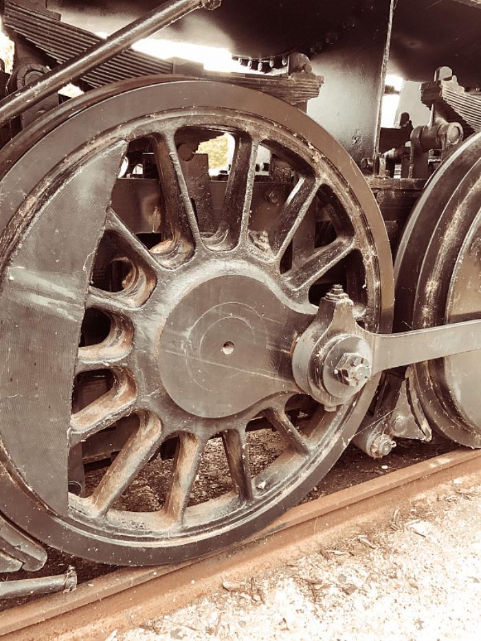 淄博荣铠物流有限公司