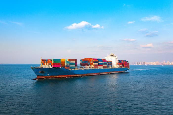 深圳市安诚物流实业服务有限公司