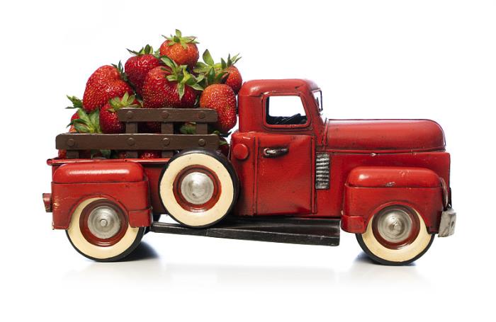 重庆时越物流有限公司