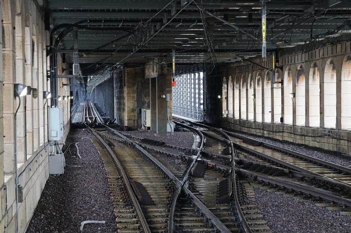 重庆远望物流有限公司