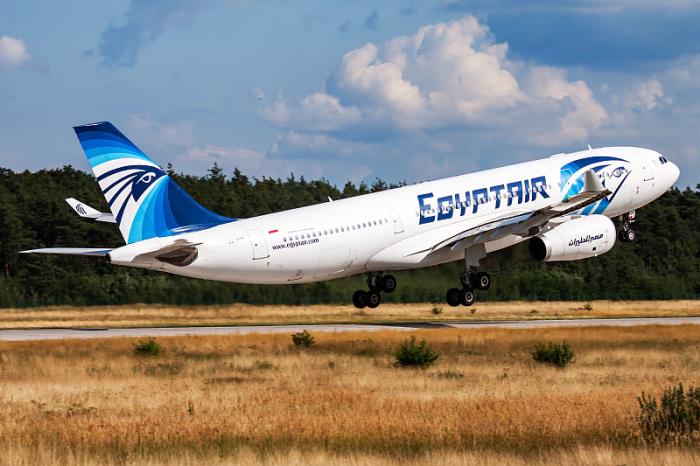 沂南龙福物流有限公司