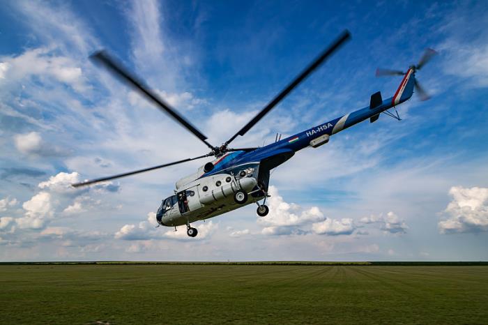 广州市兴安物流有限公司 广州市兴安物流有限公司