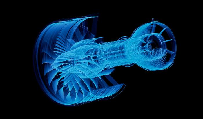 济宁鑫宇物流有限公司