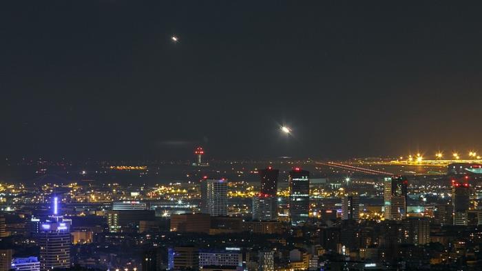 重庆泰富物流有限公司