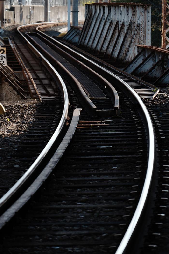 重庆嘉睿弘达物流有限公司