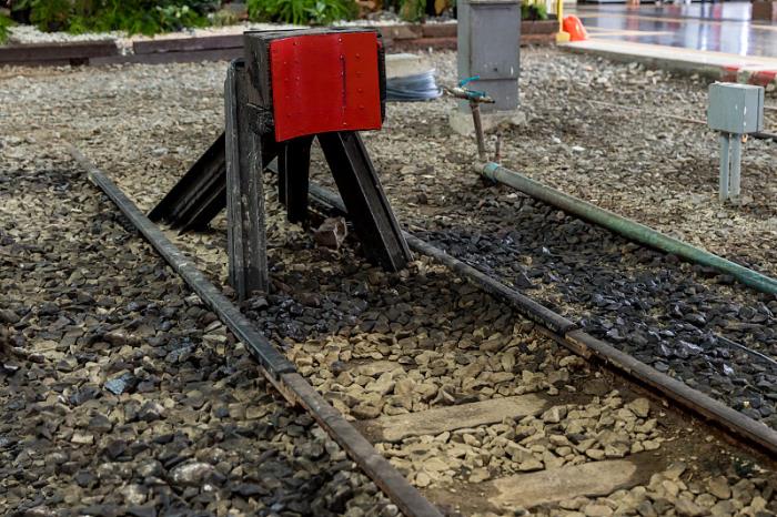 重庆沃达物流有限公司