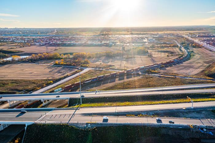 青岛裕德丰源国际物流有限公司