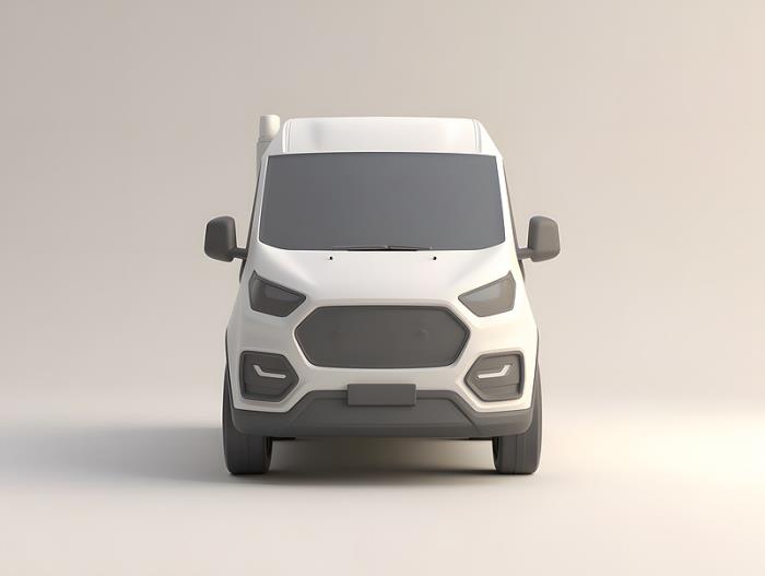 邹平乾源物流有限公司