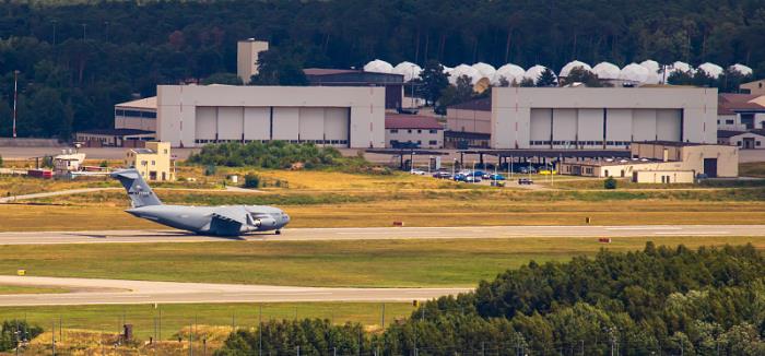 青岛鼎鑫物流有限公司