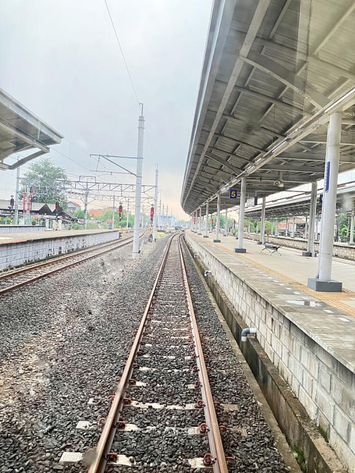 青岛欧盛国际物流有限公司