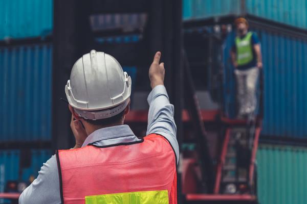 安徽中递物流有限公司