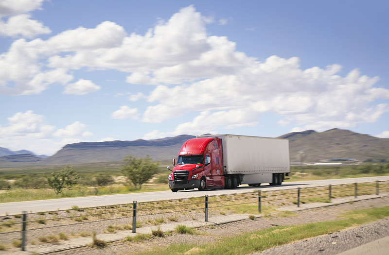 深圳市世通达物流有限公司