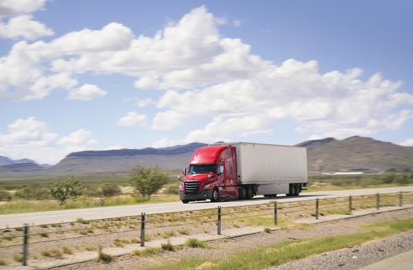 深圳市世通达物流有限公司