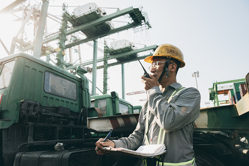 贵州麒翔物流有限公司