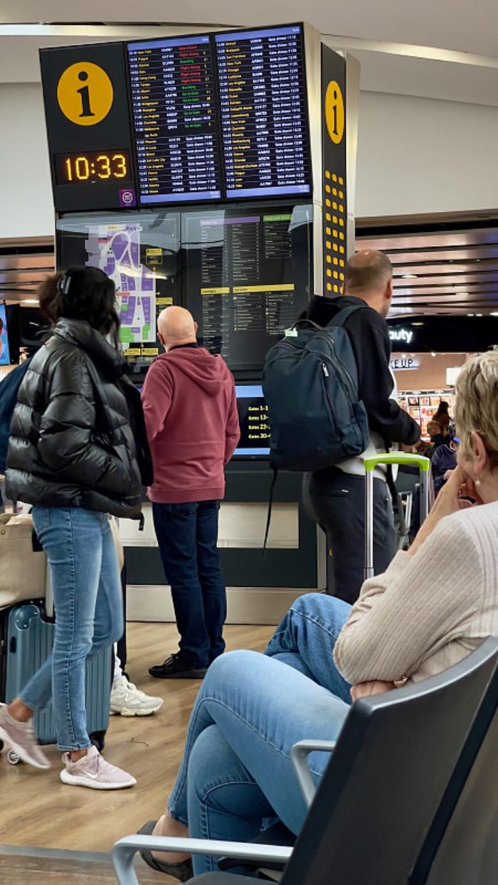 博白县宝运通物流有限公司