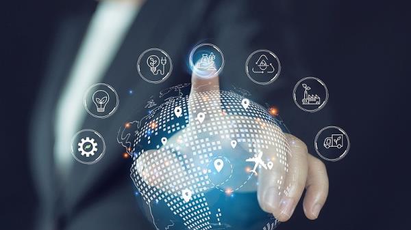 安顺市平坝区华盛通物流有限公司