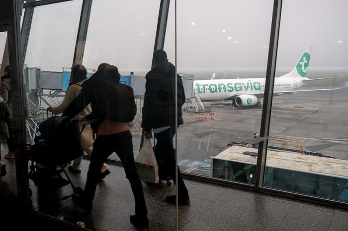 柳州华乐智运物流有限公司