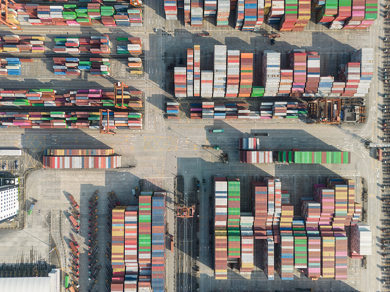 安徽泽泰物流有限公司