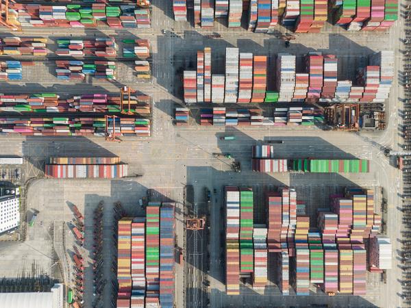 安徽泽泰物流有限公司