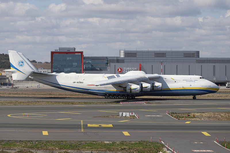 贵州鼎诚瑞淇物流有限公司