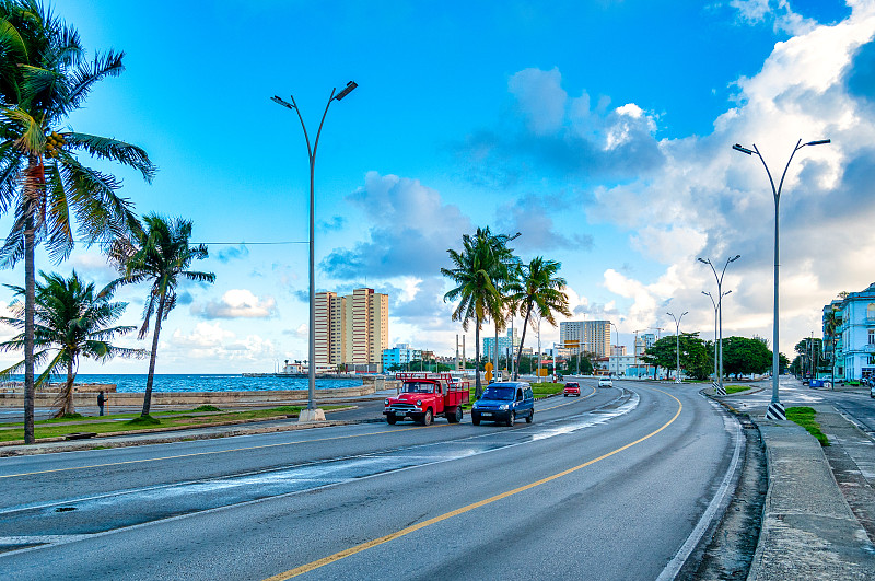 广州卓越物流有限公司