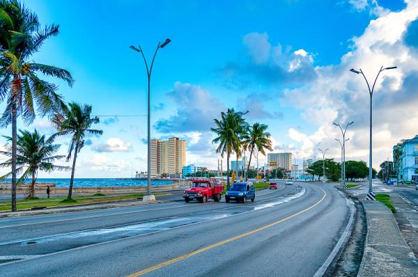 广州卓越物流有限公司