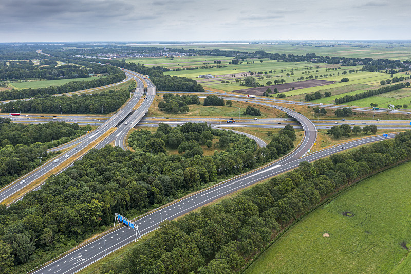 怀远县龙杰物流有限公司