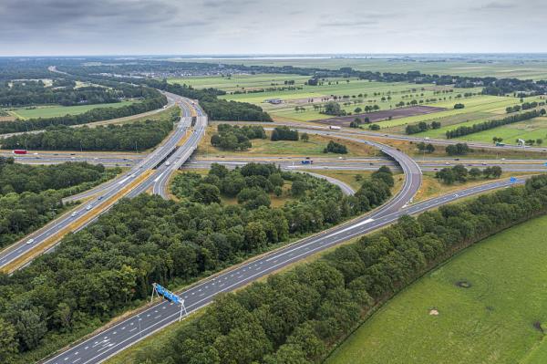 怀远县龙杰物流有限公司