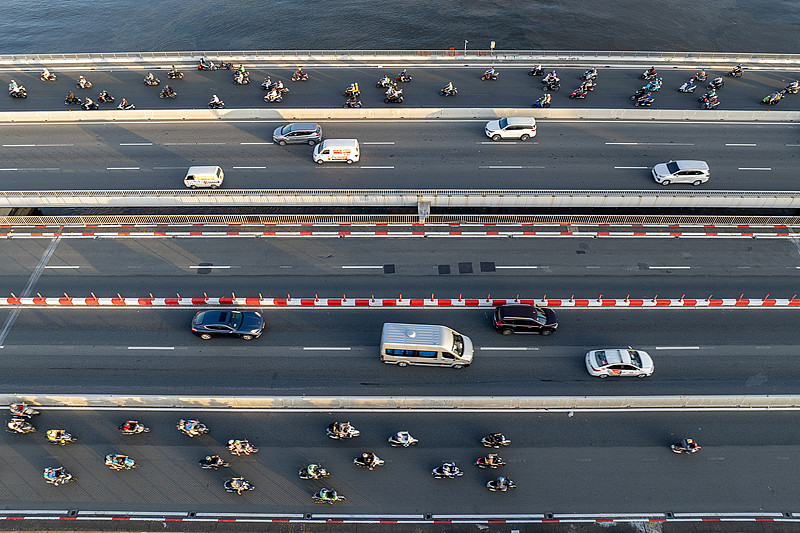 贵州天富物流有限公司