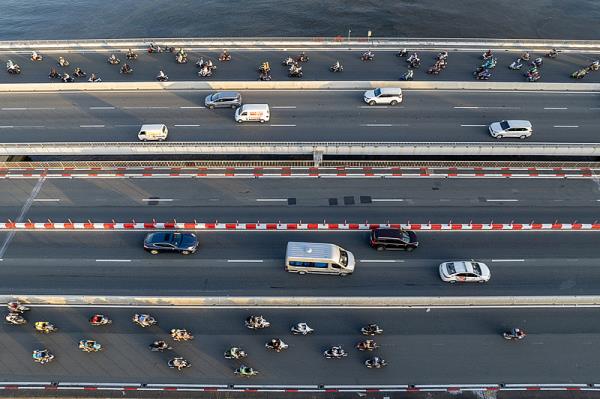 贵州天富物流有限公司