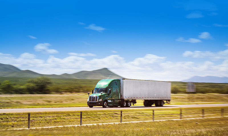 马鞍山速风物流有限公司