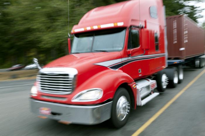 安徽省运富物流有限公司