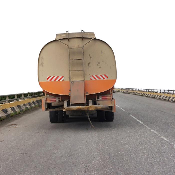 重庆晴运物流有限公司