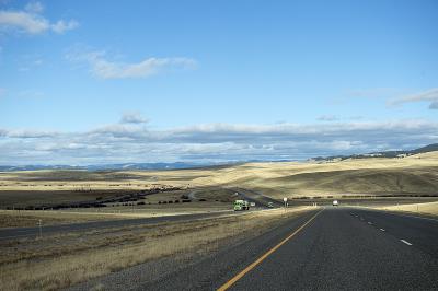 广州亿通物流有限公司