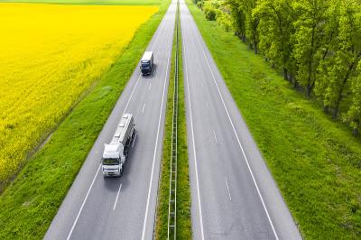珠海市恒龙物流有限公司