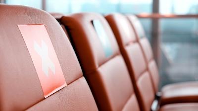 深圳市富利通物流有限公司