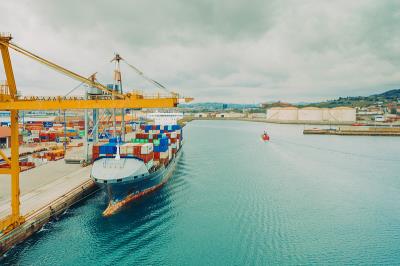 宁夏鑫瑞翔物流有限公司