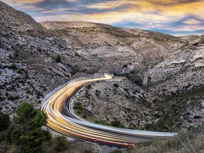 芜湖芜昌物流有限公司
