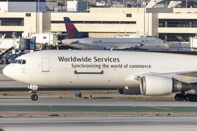 天津市嘉星城物流有限公司