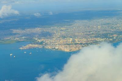 广西谢尚都物流有限公司