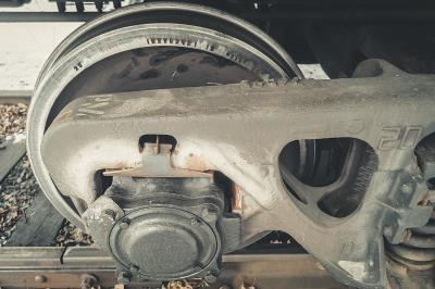 济南顺诚鑫物流有限公司