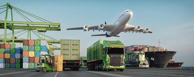 亚泰天际线（重庆）国际物流有限公司