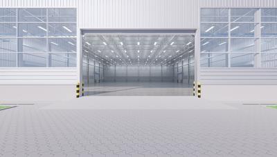 湖南为多物流有限公司