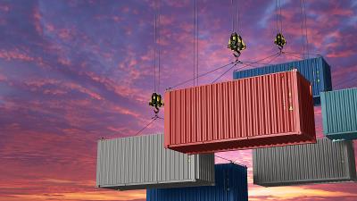 金昌市陇行天下物流有限公司