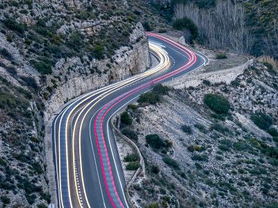 广州市超丰物流有限公司