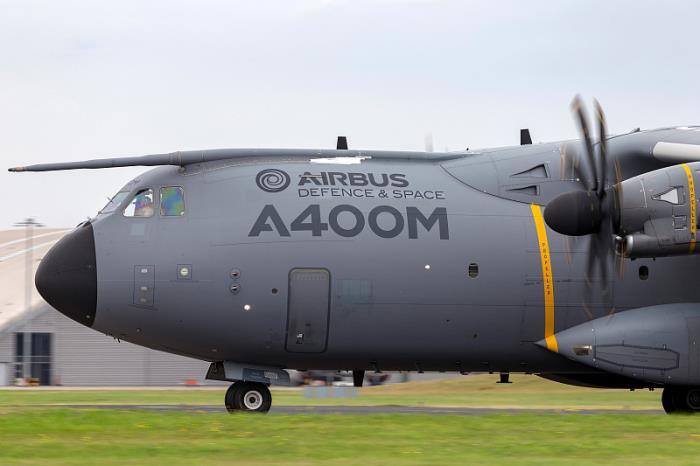 定西仁和物流有限责任公司漳县分公司